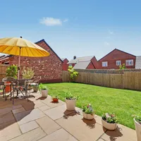 Property 34