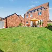 Property 38