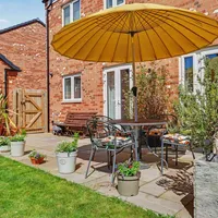 Property 37