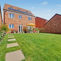 Property 39