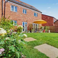 Property 36