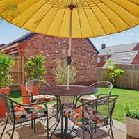 Property 35
