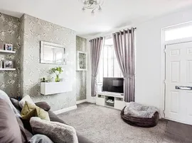 Crossland Street, Swinton, Mexborough thumb 3