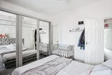 Crossland Street, Swinton, Mexborough