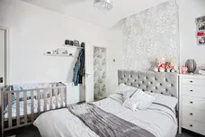 Crossland Street, Swinton, Mexborough