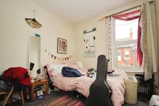 Langdale Terrace, Leeds