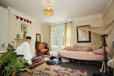 Langdale Terrace, Leeds