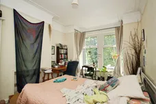 Langdale Terrace, Leeds