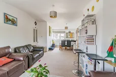 Wallace Parade, Goring-by-Sea, WORTHING