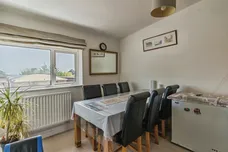Wallace Parade, Goring-by-Sea, WORTHING