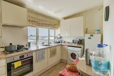 Wallace Parade, Goring-by-Sea, WORTHING