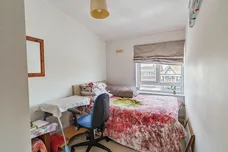 Wallace Parade, Goring-by-Sea, WORTHING