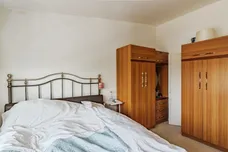 Wallace Parade, Goring-by-Sea, WORTHING