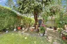 Bowden Road, Northampton