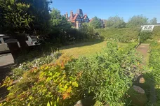 St. Johns Road, Eastbourne
