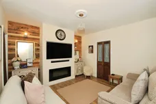 Welland Road, Dogsthorpe, Peterborough