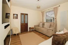 Welland Road, Dogsthorpe, Peterborough