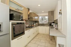 Welland Road, Dogsthorpe, Peterborough