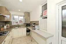 Welland Road, Dogsthorpe, Peterborough