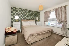 Welland Road, Dogsthorpe, Peterborough
