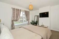Welland Road, Dogsthorpe, Peterborough