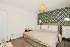 Welland Road, Dogsthorpe, Peterborough
