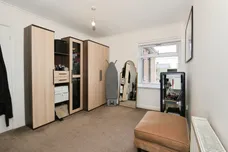 Welland Road, Dogsthorpe, Peterborough
