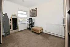Welland Road, Dogsthorpe, Peterborough
