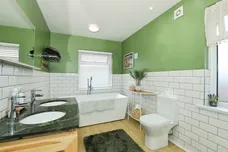 Welland Road, Dogsthorpe, Peterborough