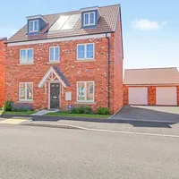 Property 1