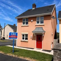 Property 1