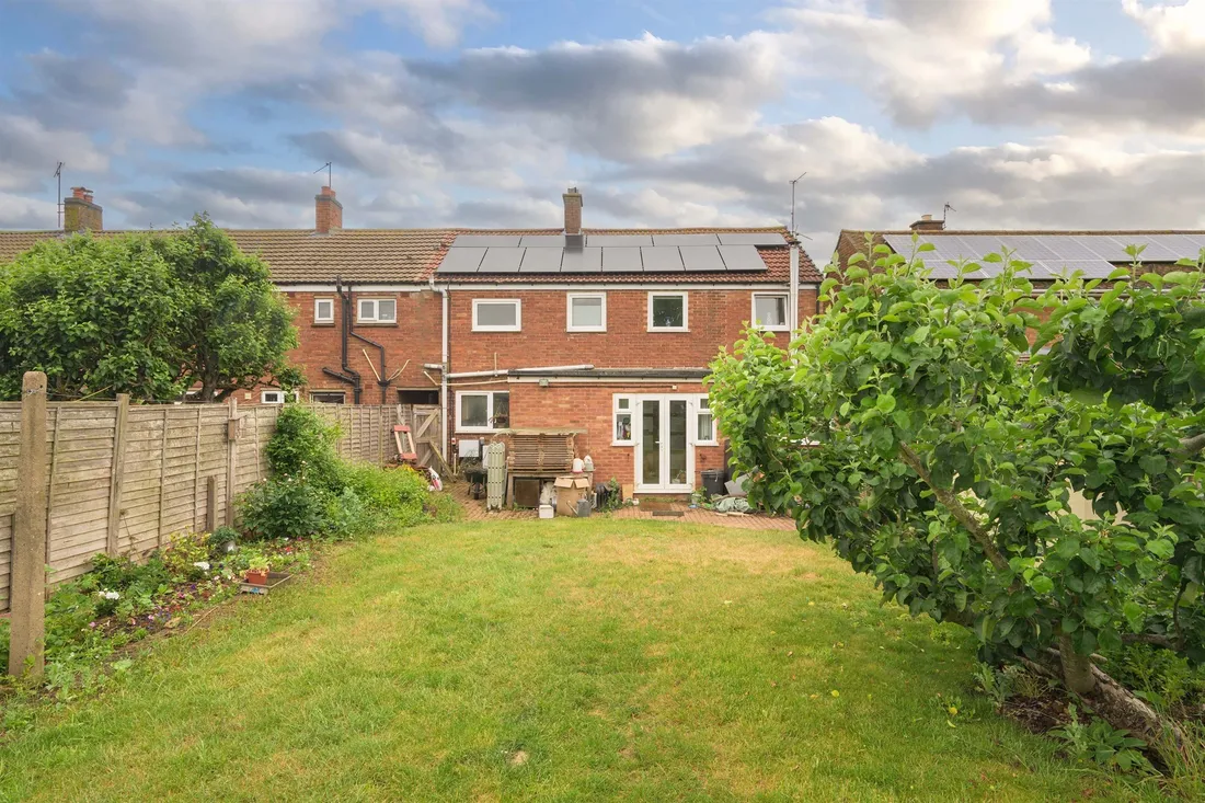 Property photo 15