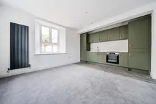 Gladstone Road, Chippenham