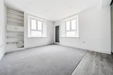 Gladstone Road, Chippenham