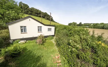 Brushford, Dulverton
