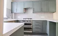 Property image gallery