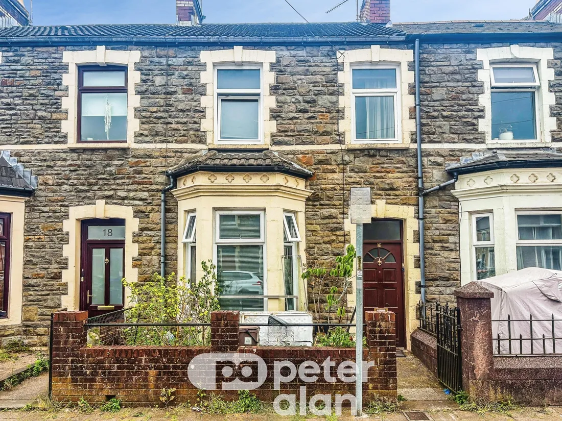 Property photo 1