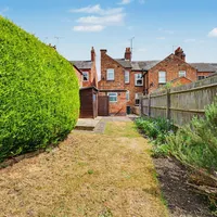 Property 2