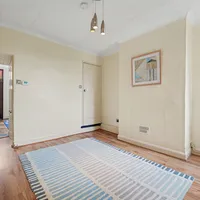 Property 3