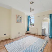 Property 4