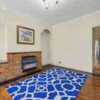 Property 5