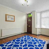 Property 6