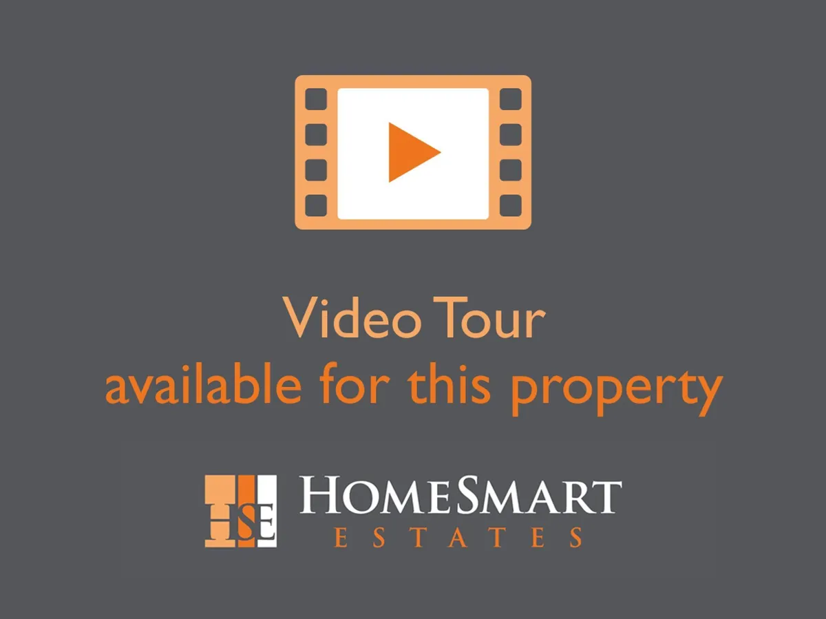 Rushfield Crescent, Brookvale, WA7
