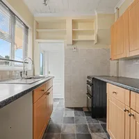 Property 8