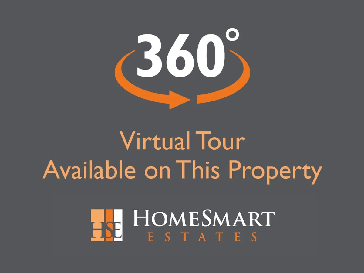 Rushfield Crescent, Brookvale, WA7