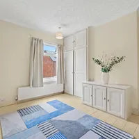 Property 10