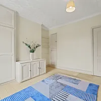 Property 11