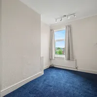 Property 12