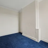 Property 13