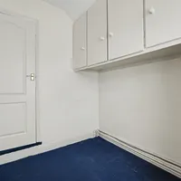 Property 14